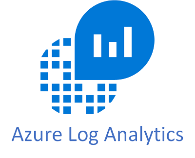 azure log analytics