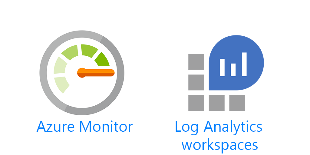 Azure Monitor: Management Tips from the Field - Azure