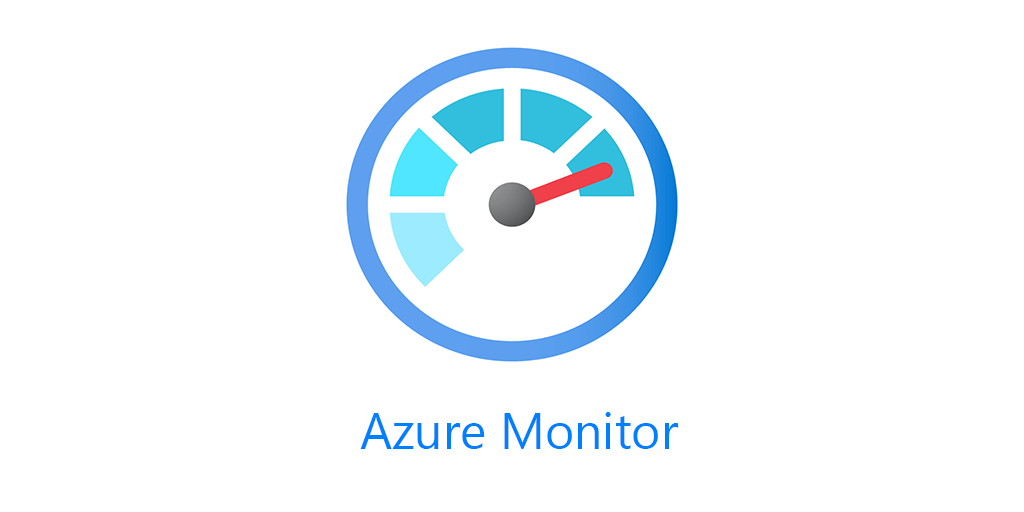 Monitor Large Amounts of DATA Movements in Azure Storage Account File Shares